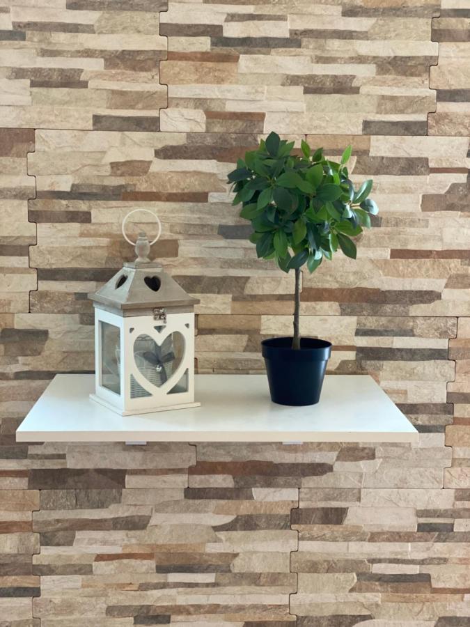 Designed Apartment Next To Vaclav Square With Terrace And Private Garage 프라하 외부 사진